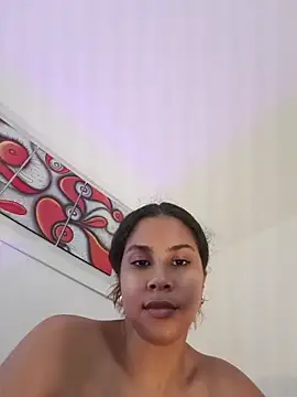 Vidiia webcam