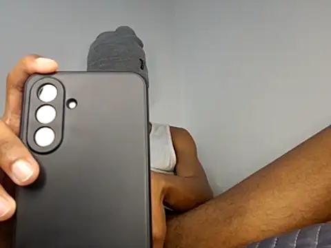 BIG-Juice webcam