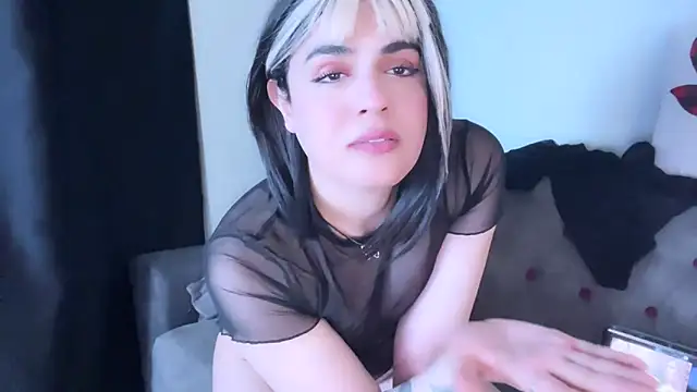 Thevelvet_tg live sex cam