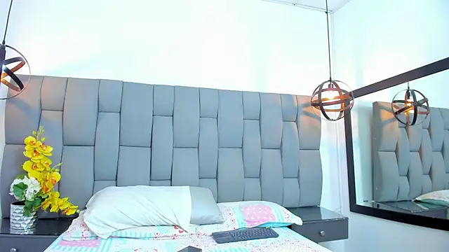 Cataleyalove_ADY webcam