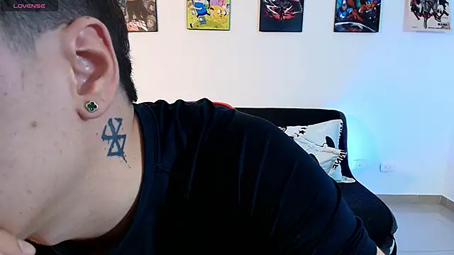 jonathanjoestar_ webcam