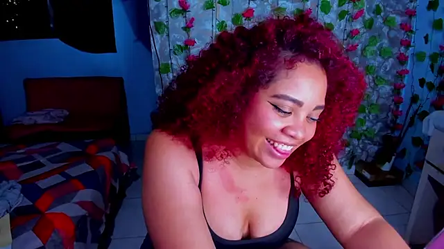 AngelaCoffee webcam