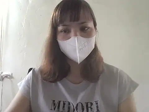 Angela-Eira webcam