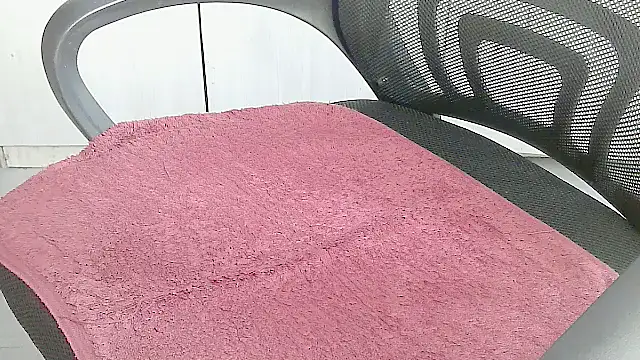 Creepy_Sexy webcam