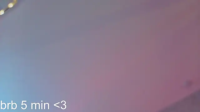 AgataBella webcam