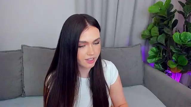 sexyangeloux webcam