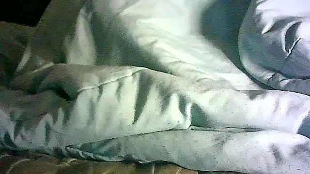GUAPAN3S3_FIR3 webcam