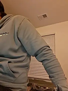 bigboytoy912 webcam