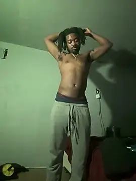 MIGHTYDEMONXXX webcam