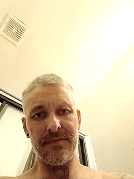 Jsexconn69 webcam