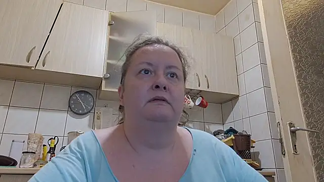 melissaBlessing webcam