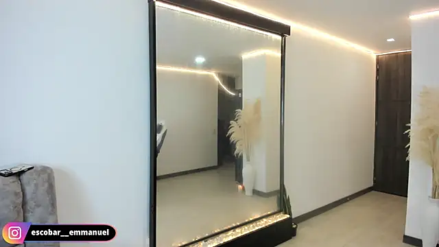escobar_emmanuel webcam