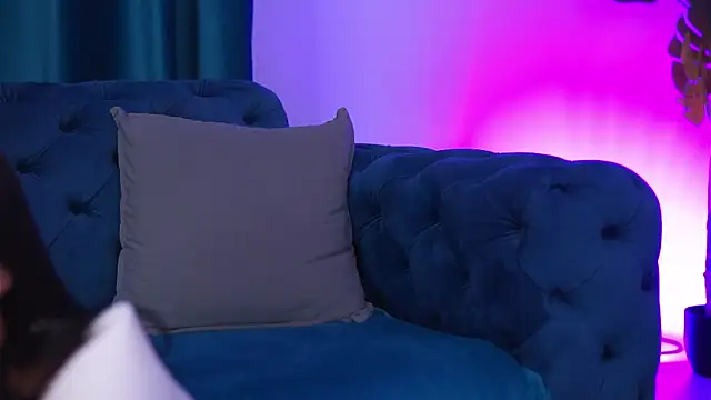 DeniseDevilles webcam
