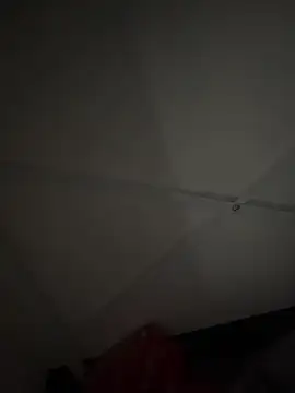 sexysmboy69 webcam