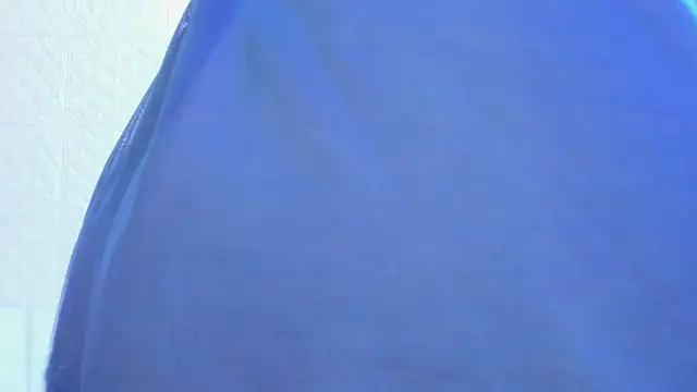 Violetaa_diazz webcam