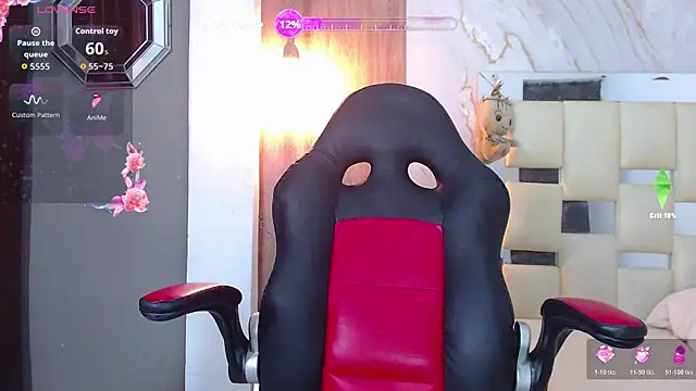 ava_jhonsson webcam