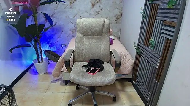 jennaa_milf_ webcam