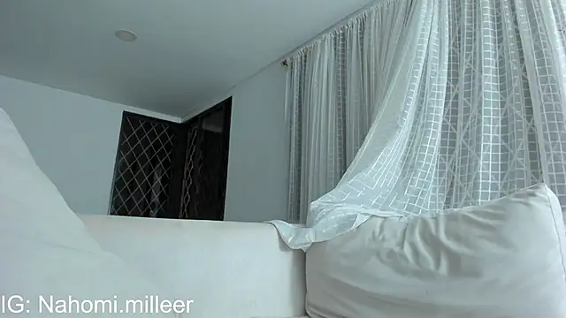 NAHOMI_MILLER