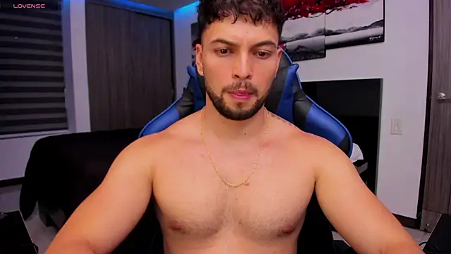 nick_klaus webcam
