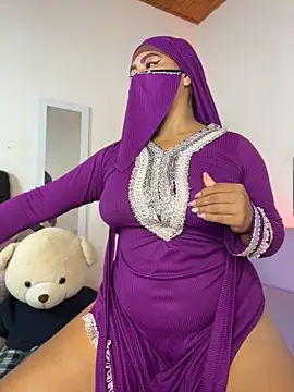 jazmin_anbar webcam