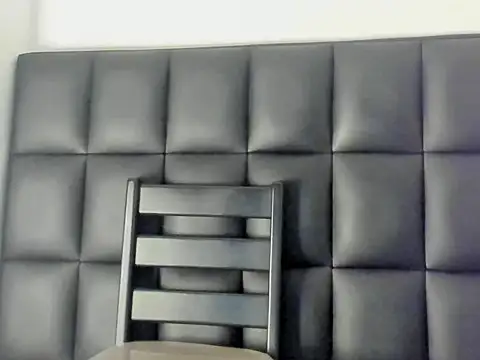 benjamincol webcam