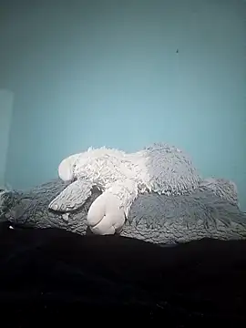 Ariell_Kieran webcam