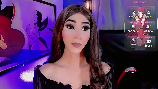 emelly_horny_ webcam