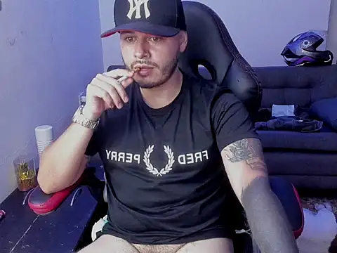 ragnar_lothbrok777 webcam