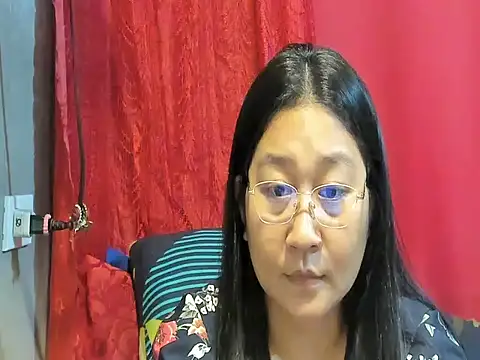CHUBBY_ANGEL09 webcam