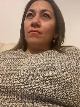 SCARLET-20 webcam