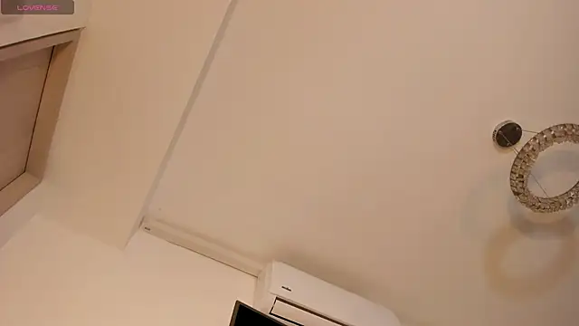 rouse__hallberg webcam