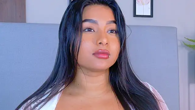 LanaRozz webcam