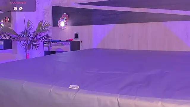 dana_hazze webcam