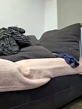 Bababuji2024 webcam