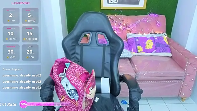 _sweet_abby_t webcam