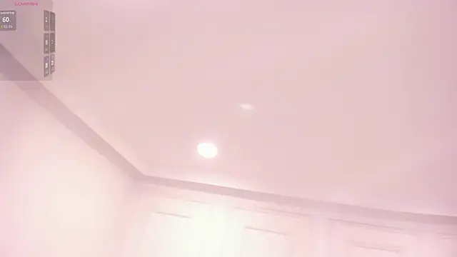 spicymonroe webcam