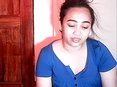 Pinay_Chubby20 webcam