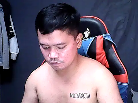 sweet_sexyasian69 webcam