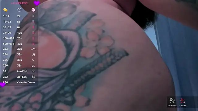 ashton_heidii webcam