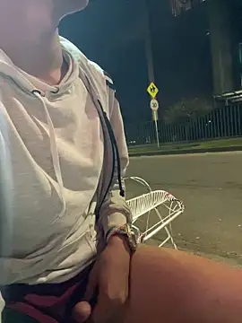 Andres_boy252 webcam