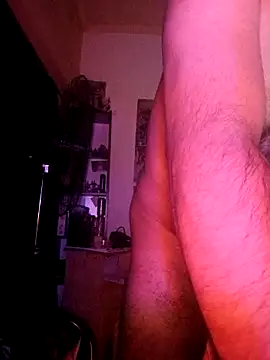Facummmmmmmmmm webcam