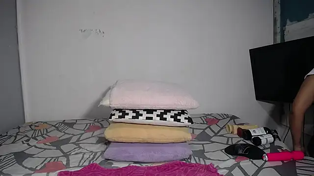 samaranaugthy webcam