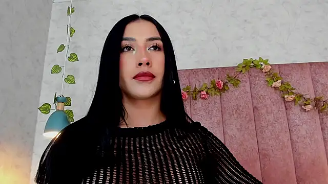 AnyaJay webcam