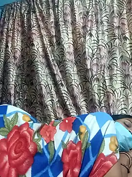 Mast-Haseena webcam