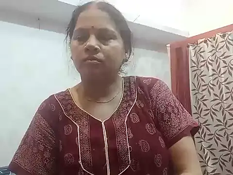 manustripjob webcam