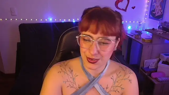 Miacatsito3 webcam