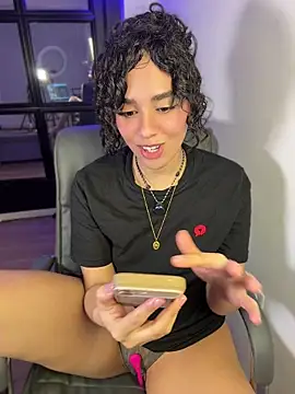Capricho_01