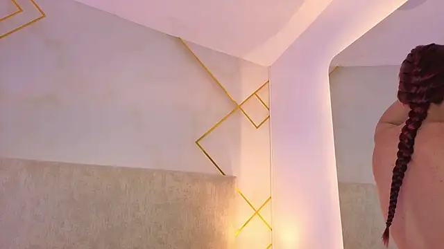 Martinaa_Garcia webcam