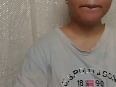 ChubbyButty webcam