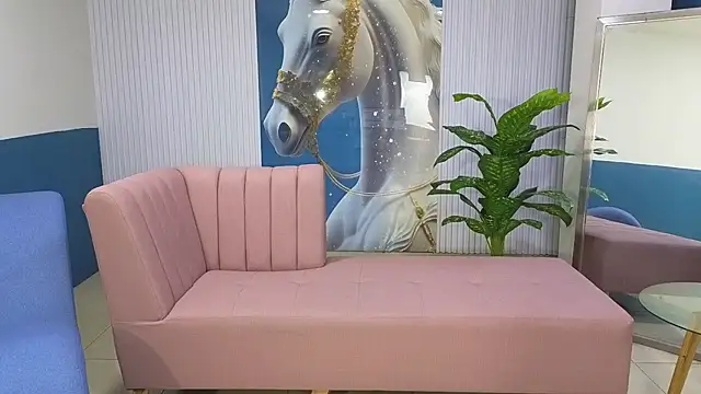 amy_lovelydoll webcam